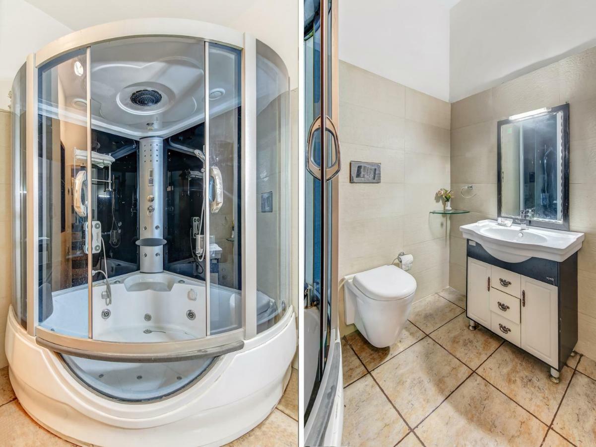 Oyo 27999 Hotel Deep Sirsa 外观 照片